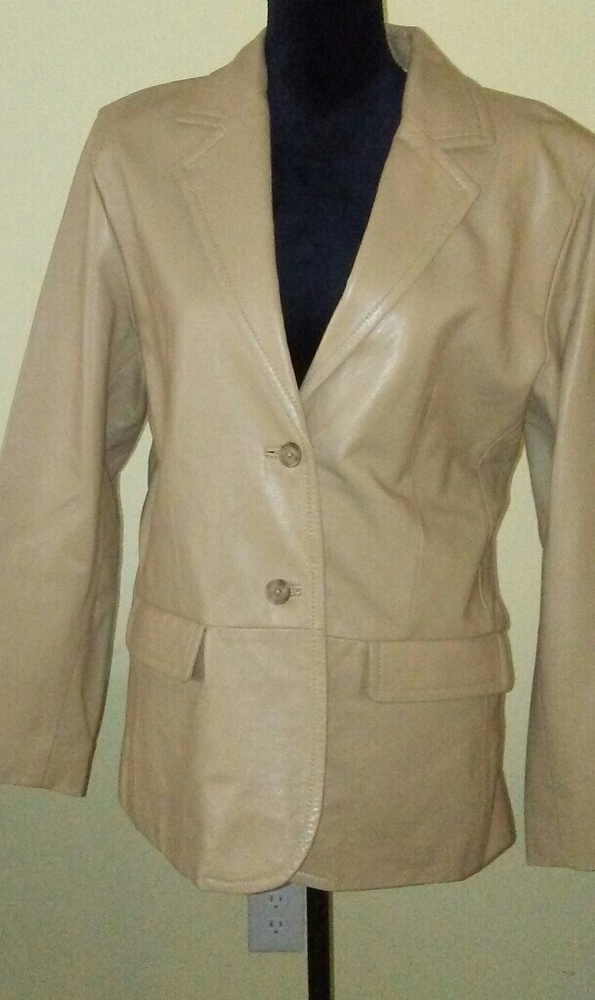 Blazer* CLEARANCE